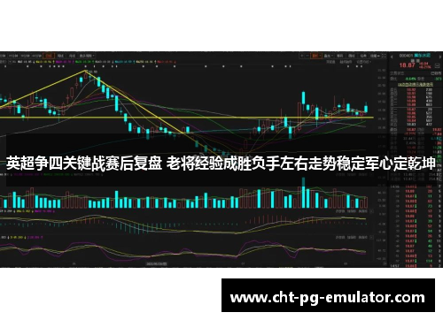 英超争四关键战赛后复盘 老将经验成胜负手左右走势稳定军心定乾坤