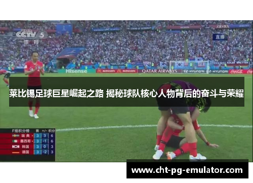 莱比锡足球巨星崛起之路 揭秘球队核心人物背后的奋斗与荣耀